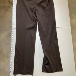 Cache contour Womans Pants